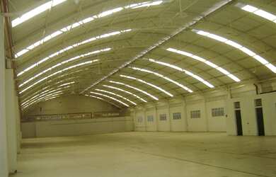 Imagem 4: VINHEDO - COMERCIAL - NOVA VINHEDO