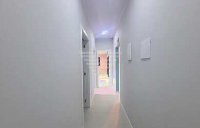 Imagem 6: CASA COMERCIAL OU RESIDENCIAL NO BAIRRO DEHON