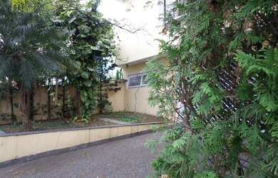 Imagem 2: Casa residencial à venda, Jardim Santo Elias, São Paulo