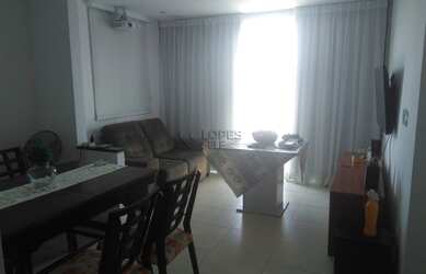 Imagem 6: Casa para venda possui 57 metros quadrados com 2 quartos em Badu - Niterói...