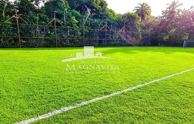 Imagem 7: LAURO DE FREITAS - Casa de Condomínio - ENCONTRO DAS ÁGUAS