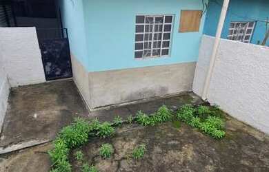 Imagem 4: Mutondo - Travessa Carlos Cruz , 341 - casa 01 - R600,00