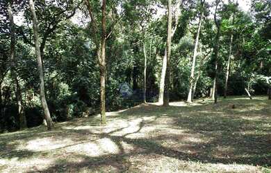 Imagem 3: Terreno à venda, 1535 m² por R$ 550.000,00 - Jardim São Silvestre -...