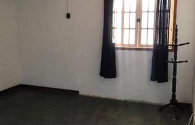 Imagem 6: Casa no Aleixo, por motivo de viagem A vista ou PARCELADO