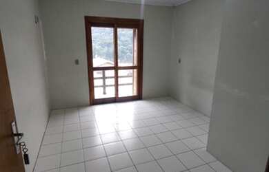 Imagem 10: Sobrado individual no São Cristóvão - Caxias do Sul - R