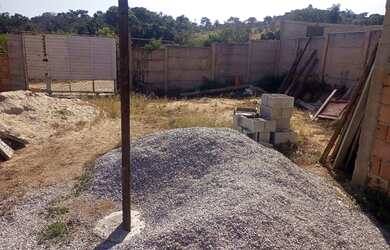 Imagem 3: Negocio lote. 200m² de Área