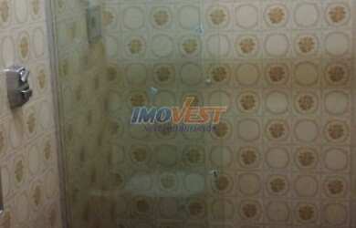 Imagem 12: São Paulo - Casa Padrão - SANTA CLARA