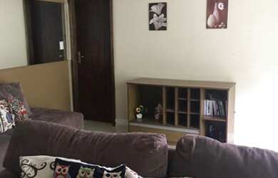 Imagem 12: Maravilhosa casa São João de Meriti