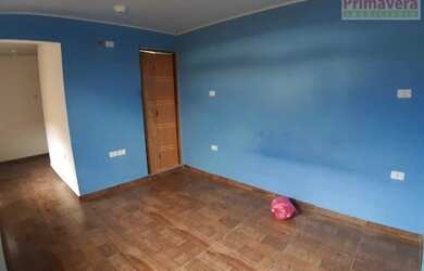 Imagem 15: Casa para Venda no bairro Residencial Rancho Grande, Itaquaquecetuba / SP