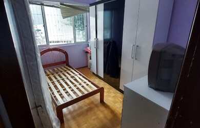 Imagem 10: CAXIAS DO SUL - Casa Padrão - PRESIDENTE VARGAS