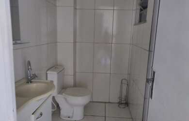 Imagem 7: Apartamento para aluguel no Centro - São Gonçalo - RJ