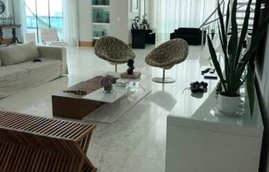 Imagem 6: SALVADOR - RESIDENCIAL - HORTO FLORESTAL