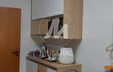 Imagem 10: Apartamento tipo - padrao 4 dormitórios/suite, cozinha planejada, portaria...