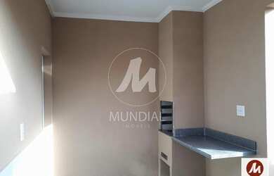 Imagem 12: Casa térrea na rua 3 dormitórios/suite, cozinha planejada