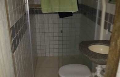 Imagem 4: 13-Casa em Carapina Grande