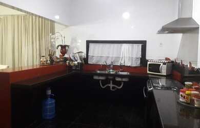 Imagem 8: VENDO LINDA CASA EM GUARAPARI COM PISCINA