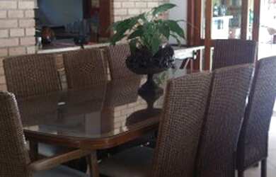 Imagem 11: GRANJA VIANA CONDOMÍNIO ALTO PADRÃO