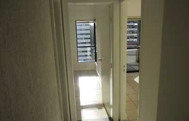 Imagem 10: Sala/Conjunto para aluguel com 33 metros quadrados em Stiep - Salvador...