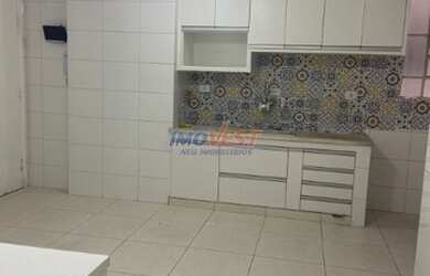 Imagem 4: São Paulo - Apartamento Padrão - TATUAPE