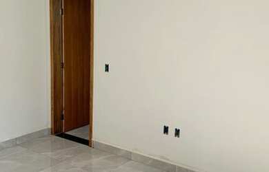 Imagem 2: BRAGANÇA PAULISTA - Casa Padrão - RESIDENCIAL QUINTA DOS VINHEDOS