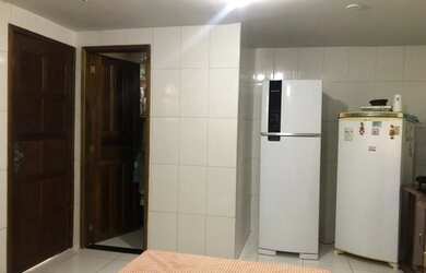 Imagem 6: Casa com 4 dormitórios à Venda, 151 m² por R$ 800.000 - Pontinha -...