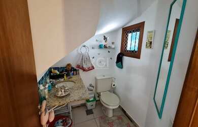 Imagem 5: Porto Alegre - Casa Padrão - Portal do Guarujá