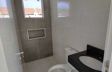 Imagem 14: CASA com 2 dormitórios à venda por R$ 229.929,00 no bairro Estados -...