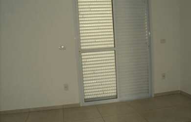 Imagem 7: SALTO - Casa de Condomínio - FAZENDA PALMEIRAS IMPERIAIS