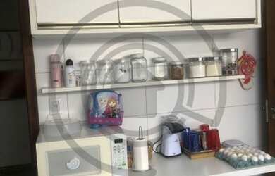 Imagem 8: LAURO DE FREITAS - Casa de Condomínio - BURAQUINHO