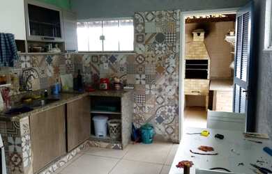 Imagem 8: Linda casa Próximo ao hospital- Armação dos Búzios - RJ