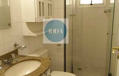 Imagem 15: Lindo apartamento para venda