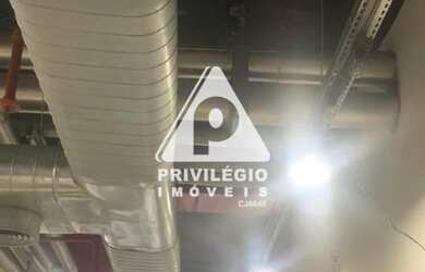 Imagem 13: Loja- Cassino Atlântico. 50m² de Áreae1 Vaga na garagem