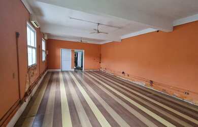 Imagem 7: Galpão/Depósito/Armazém para aluguel com 150 metros quadrados em Taquara - Rio de Janeiro