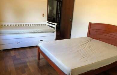 Imagem 9: Casa a venda em Atibaia, Jardim Paulista 4 dormitórios