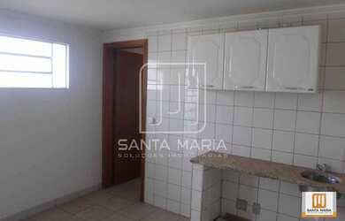 Imagem 5: Salão/Galpão salão - sobrado