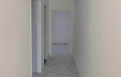 Imagem 16: Casa para venda com 500 metros quadrados com 3 quartos em Village II -...