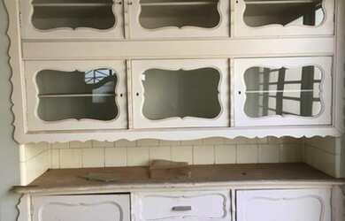 Imagem 4: SÃO JOSÉ DO RIO PRETO - Casa Padrão - CENTRO