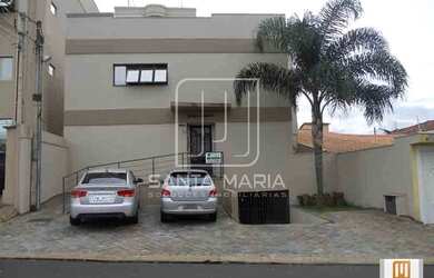 Imagem: O depósito possui 1 Vaga na garagem, 22m² de Área e está