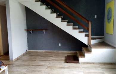 Imagem 16: Linda casa Próximo ao hospital- Armação dos Búzios - RJ