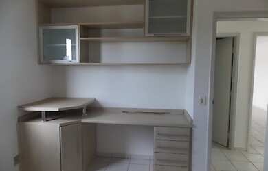 Imagem 5: JUNDIAÍ - Apartamento Padrão - PARQUE RESIDENCIAL ELOY CHAVES