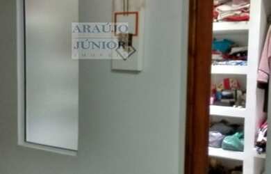 Imagem 5: SANTA BÁRBARA D x27 OESTE - Casa Padrão - JARDIM VILA RICA