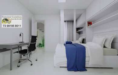 Imagem 7: Casa Praia - Porto Seguro - BA