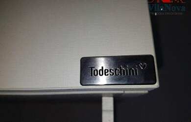 Imagem 11: Apartamento com 3 dormitórios, 105 m² - venda por R$ 1.150.000,00 ou...