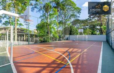 Imagem 5: Linda cobertura no Condominio Vintage por R$ 1.500.000 no Alto da Glória...