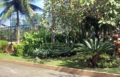 Imagem 7: Cobertura em Santa Rosa