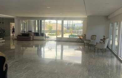 Imagem 2: SÃO PAULO - Casa de Condomínio - VILA FORMOSA