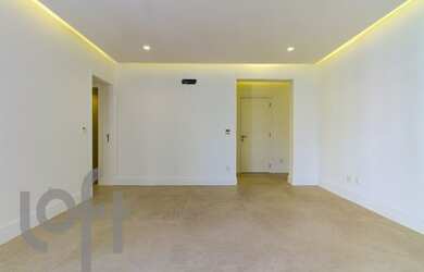 Imagem 3: São Paulo - Apartamento Padrão - Jardim Paulista