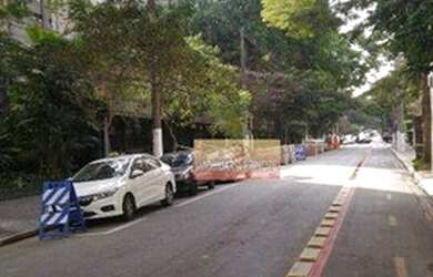 Imagem 16: Apartamento, 50 m² - venda por R$ 799.000,00 ou aluguel por R$ 2.300,00/mês...