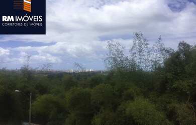 Imagem 11: SALVADOR - Apartamento Padrão - NOVA BRASÍLIA