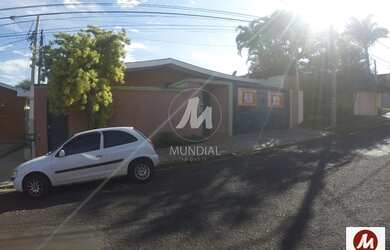 Imagem 2: Casa térrea na rua 4 dormitórios/suite, cozinha planejada